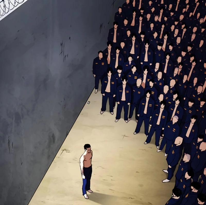 Hoán Đổi Diệu Kỳ 527 trang 140