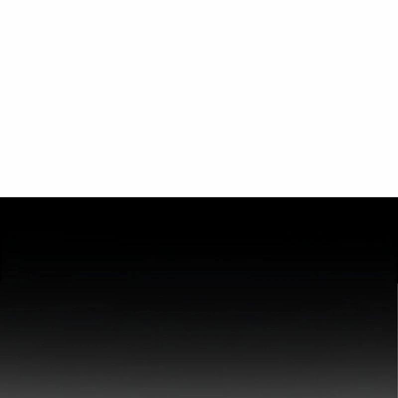 Hoán Đổi Diệu Kỳ 527 trang 142