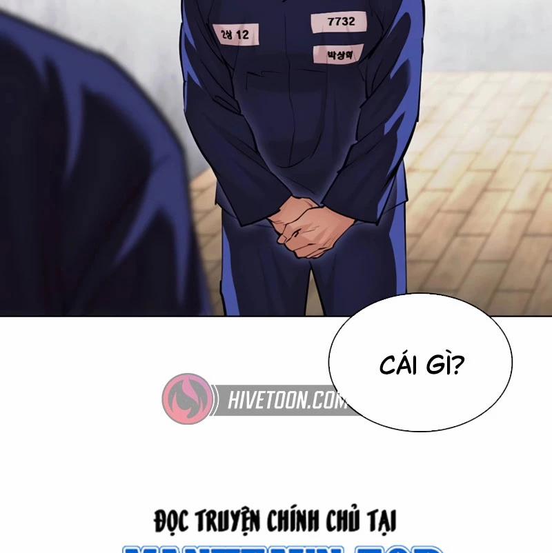 Hoán Đổi Diệu Kỳ 527 trang 150