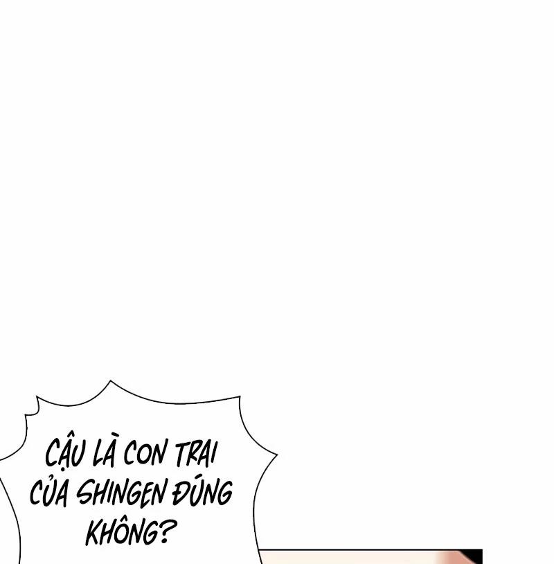 Hoán Đổi Diệu Kỳ 527 trang 155