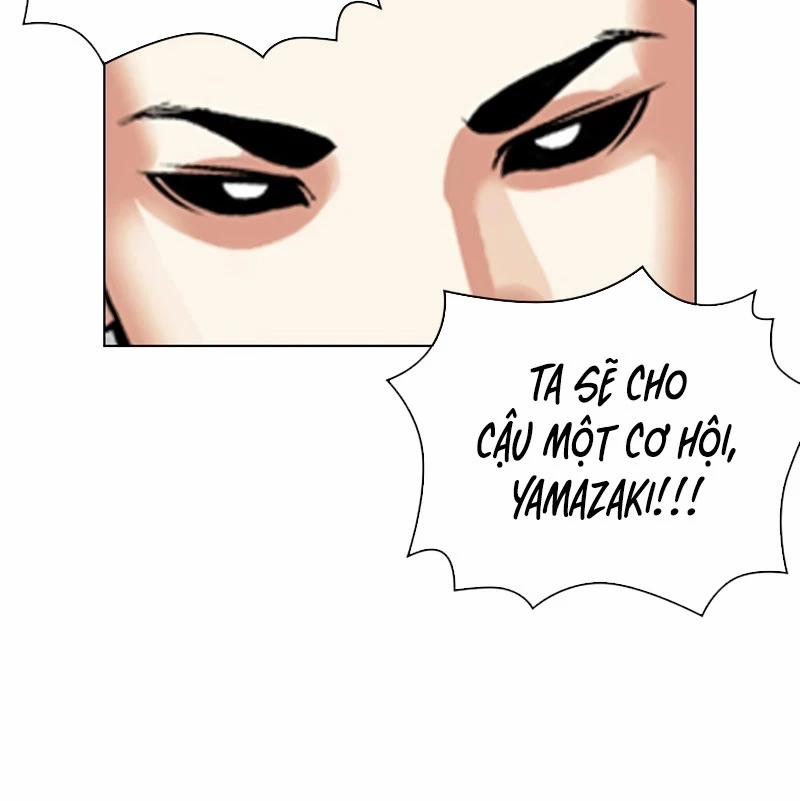 Hoán Đổi Diệu Kỳ 527 trang 156