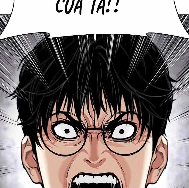 Hoán Đổi Diệu Kỳ 527 trang 158