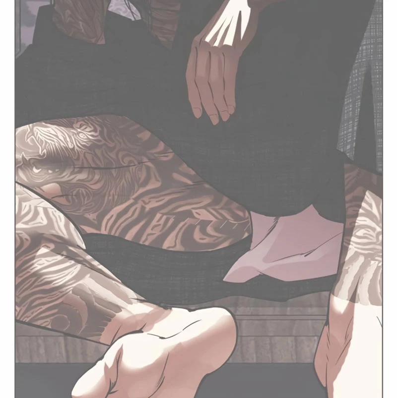 Hoán Đổi Diệu Kỳ 527 trang 201