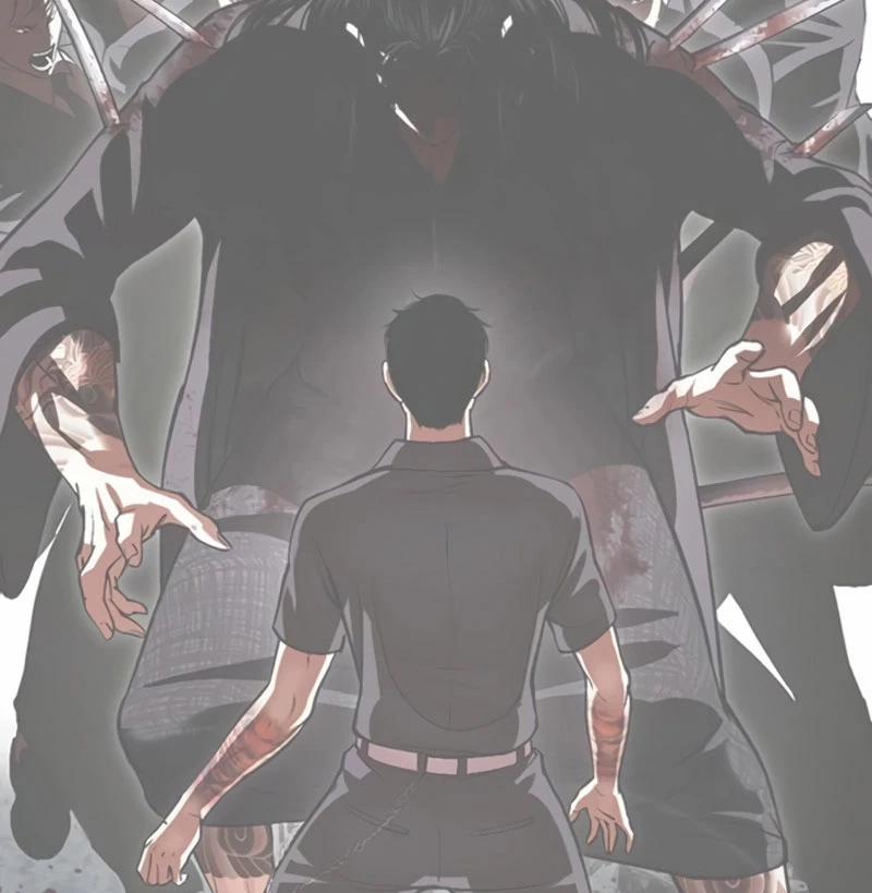 Hoán Đổi Diệu Kỳ 527 trang 208