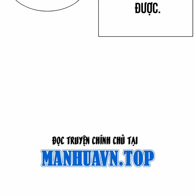 Hoán Đổi Diệu Kỳ 527 trang 215