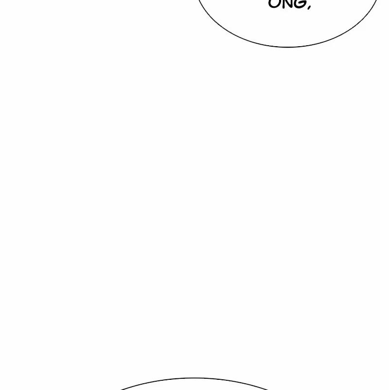 Hoán Đổi Diệu Kỳ 527 trang 217