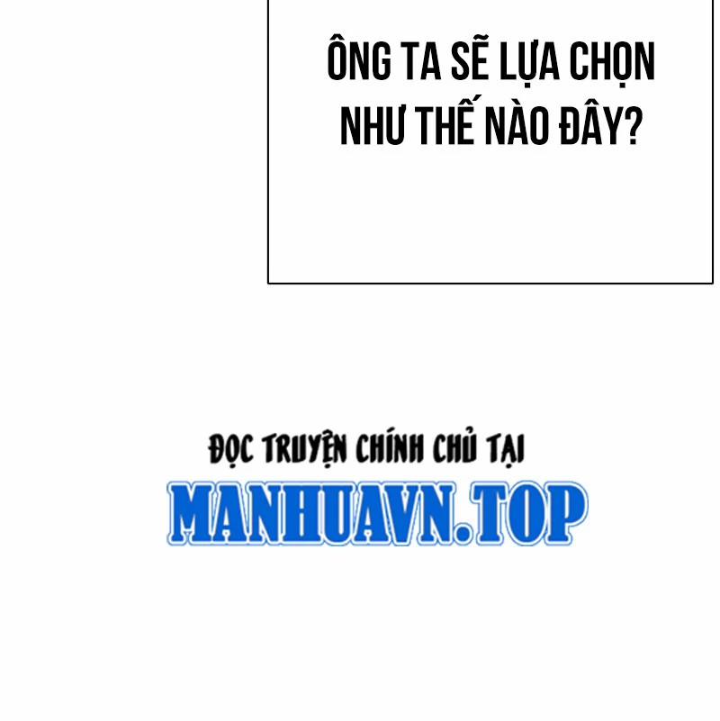Hoán Đổi Diệu Kỳ 527 trang 220