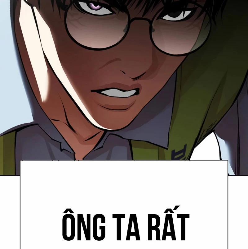 Hoán Đổi Diệu Kỳ 527 trang 223