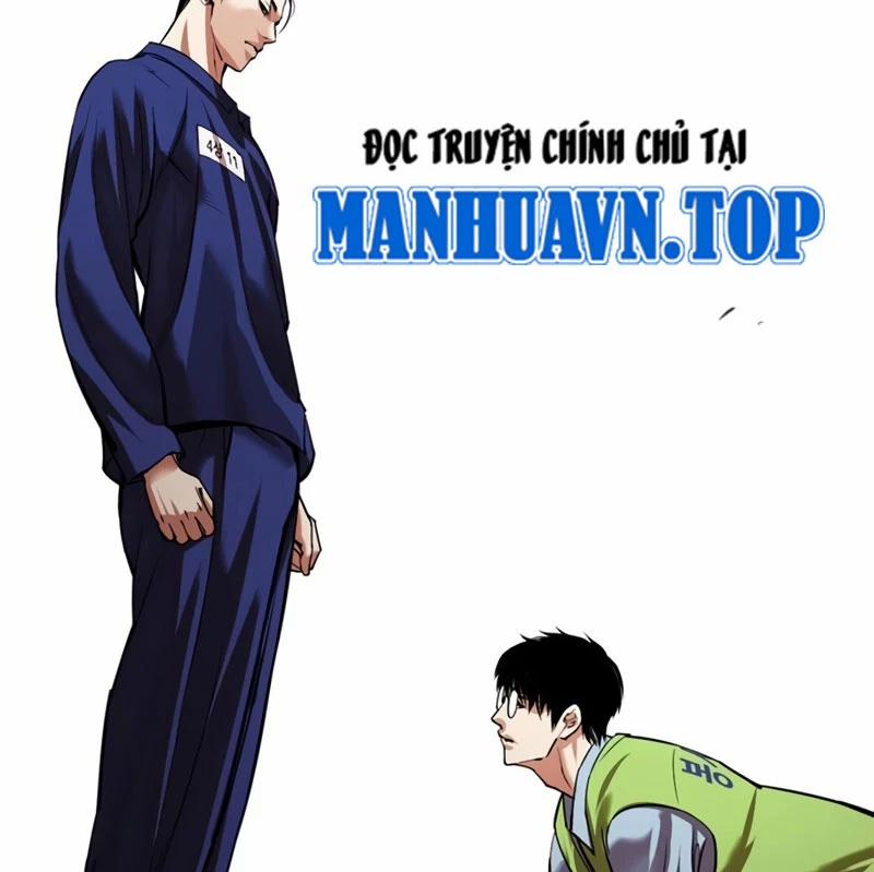 Hoán Đổi Diệu Kỳ 527 trang 230