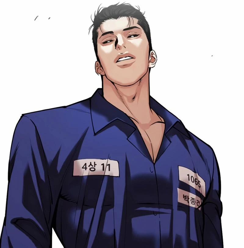 Hoán Đổi Diệu Kỳ 527 trang 239