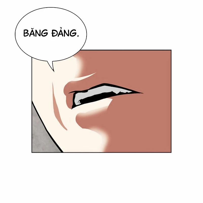 Hoán Đổi Diệu Kỳ 527 trang 244