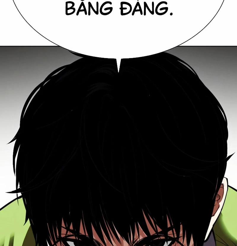 Hoán Đổi Diệu Kỳ 527 trang 246