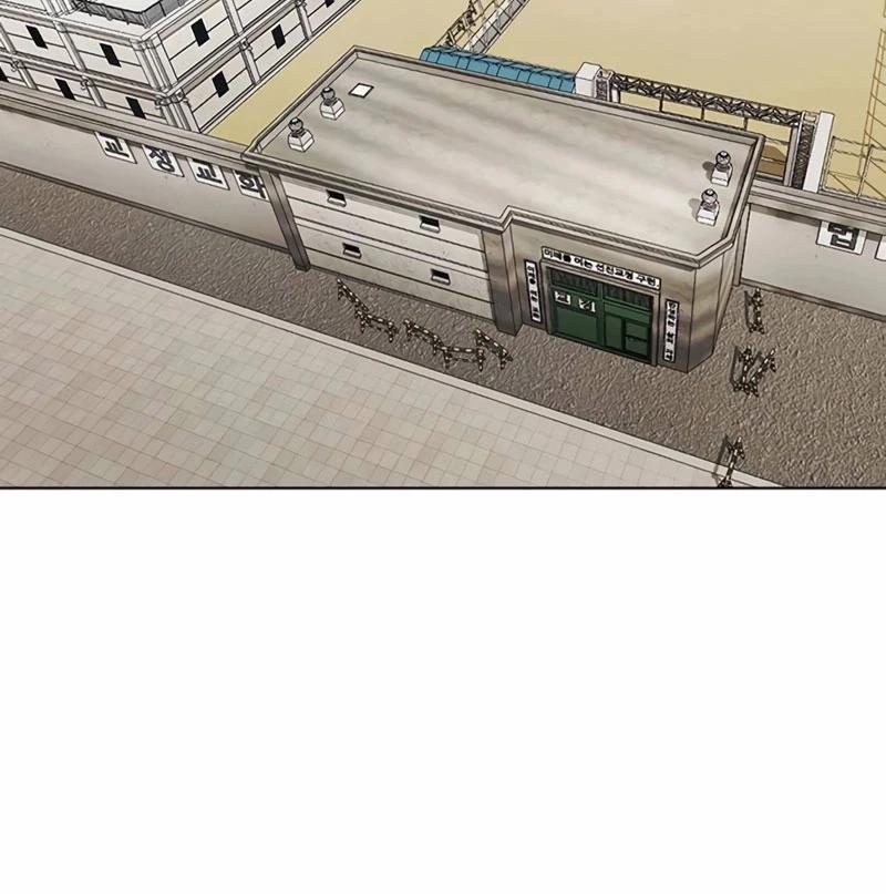 Hoán Đổi Diệu Kỳ 527 trang 249