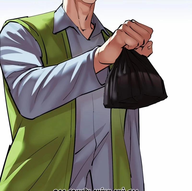 Hoán Đổi Diệu Kỳ 527 trang 259