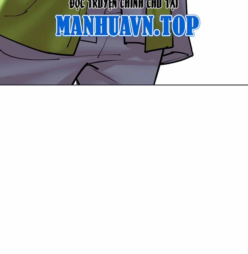 Hoán Đổi Diệu Kỳ 527 trang 260