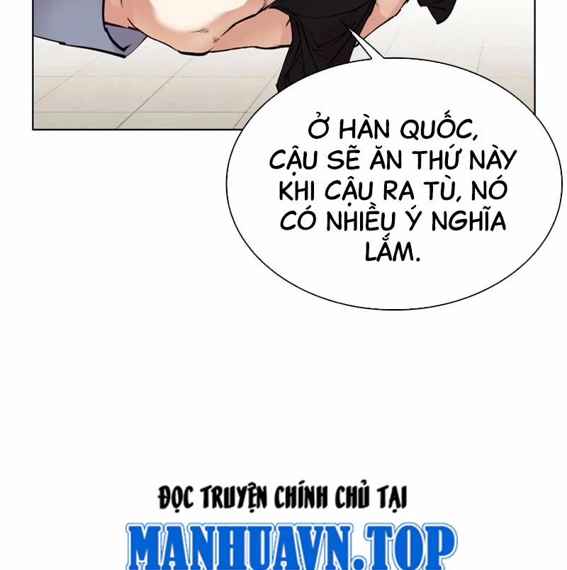 Hoán Đổi Diệu Kỳ 527 trang 262