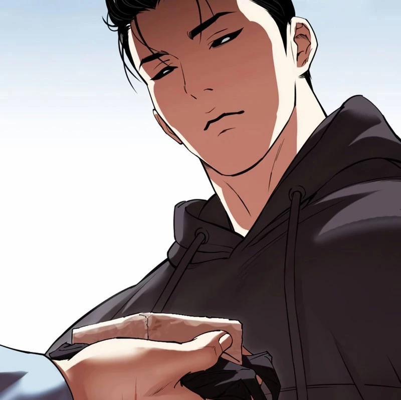 Hoán Đổi Diệu Kỳ 527 trang 264