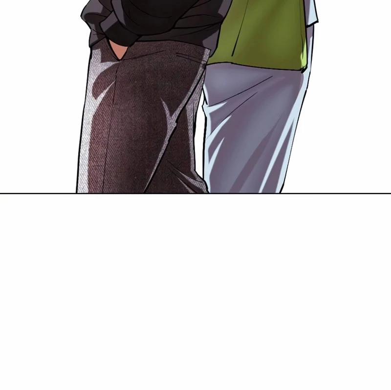 Hoán Đổi Diệu Kỳ 527 trang 268