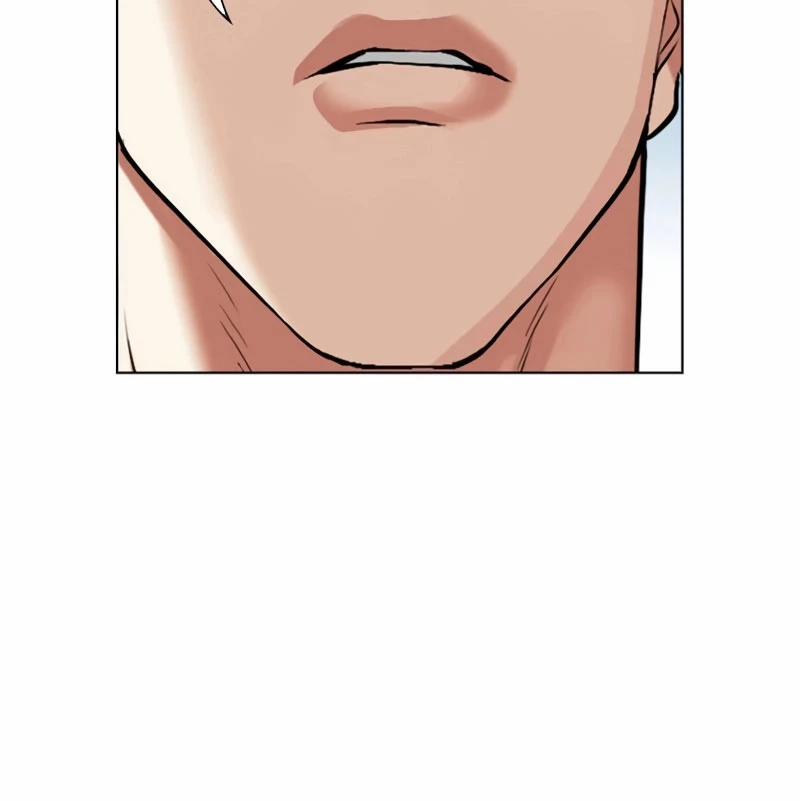 Hoán Đổi Diệu Kỳ 527 trang 272