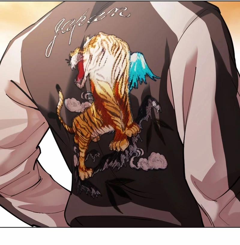 Hoán Đổi Diệu Kỳ 527 trang 274