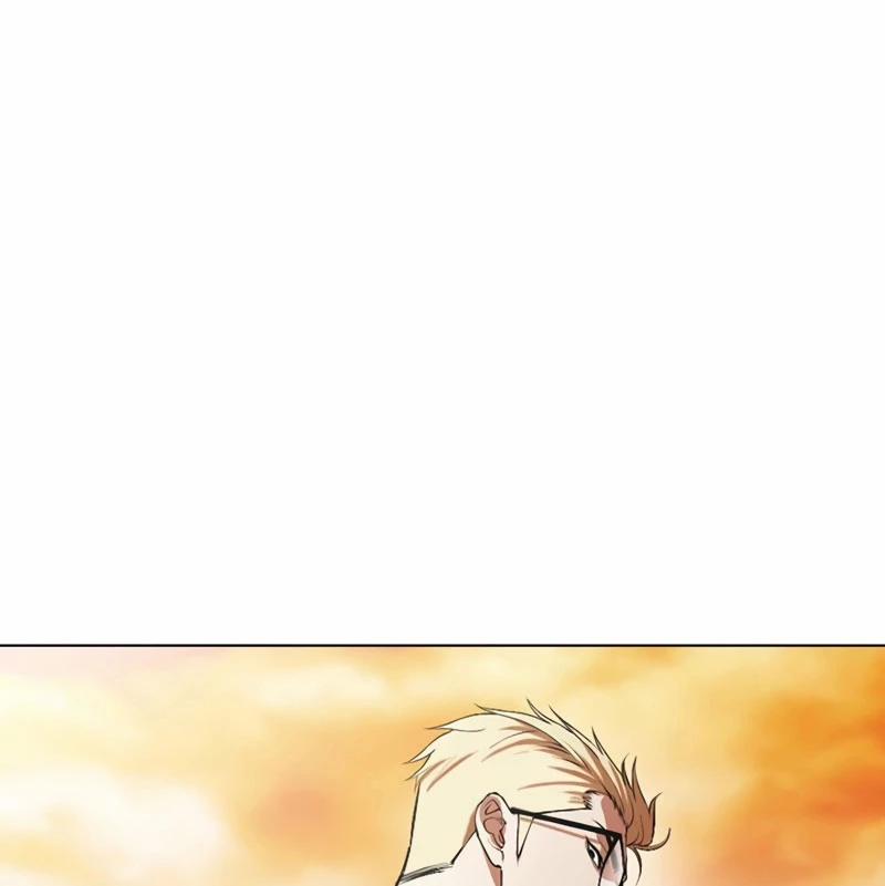 Hoán Đổi Diệu Kỳ 527 trang 275