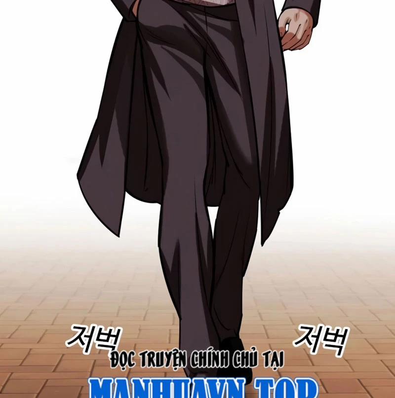 Hoán Đổi Diệu Kỳ 527 trang 284