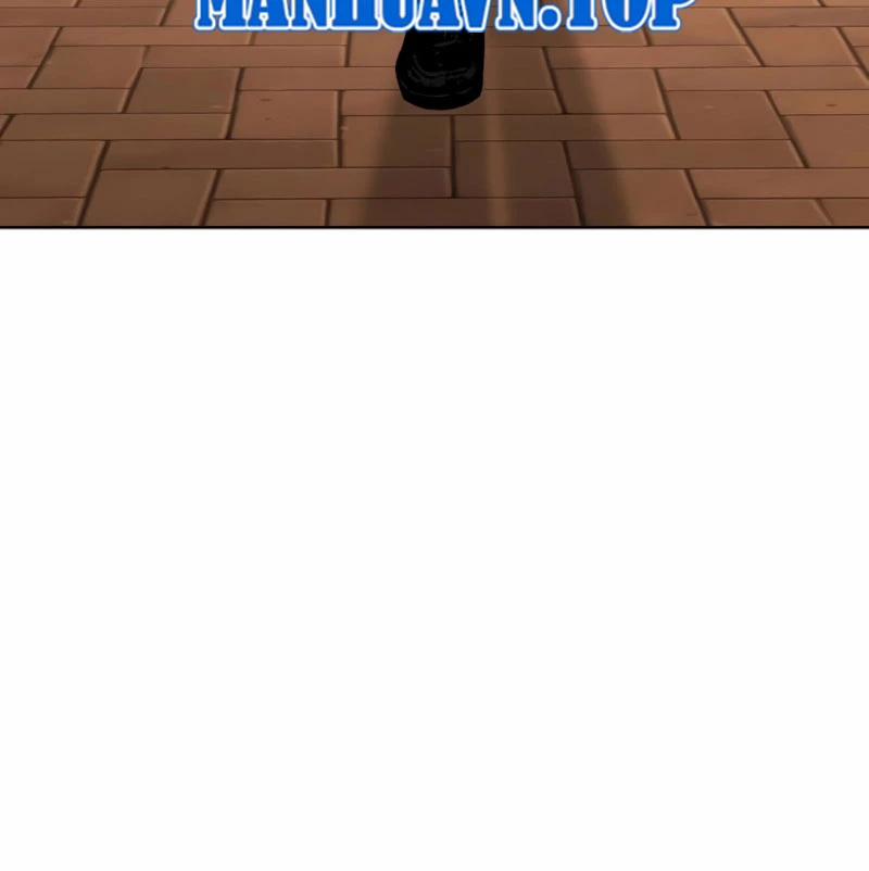 Hoán Đổi Diệu Kỳ 527 trang 285