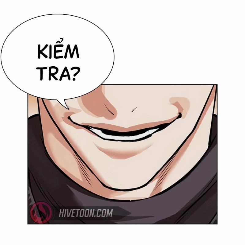 Hoán Đổi Diệu Kỳ 527 trang 286