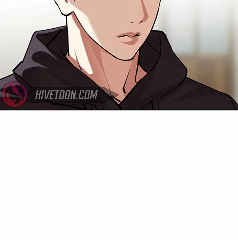 Hoán Đổi Diệu Kỳ 527 trang 30