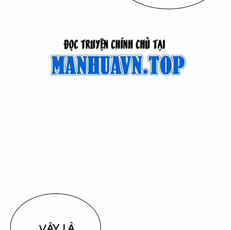 Hoán Đổi Diệu Kỳ 527 trang 44