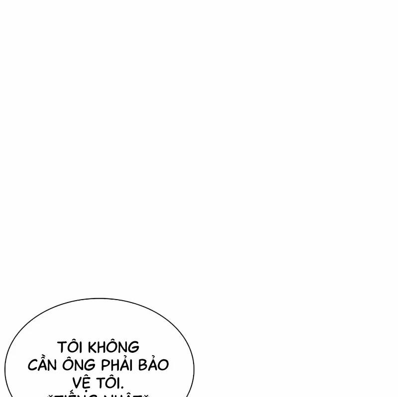 Hoán Đổi Diệu Kỳ 527 trang 55