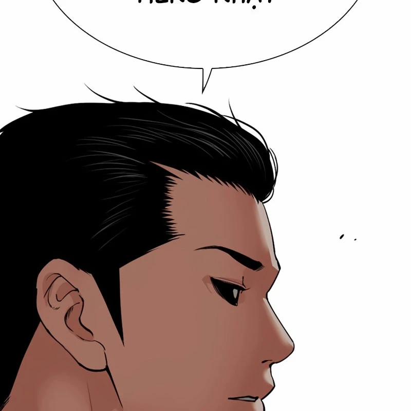 Hoán Đổi Diệu Kỳ 527 trang 58