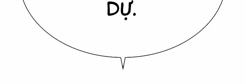 Hoán Đổi Diệu Kỳ 527 trang 66