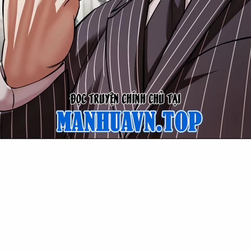 Hoán Đổi Diệu Kỳ 527 trang 68