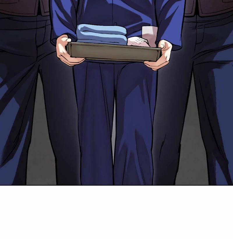 Hoán Đổi Diệu Kỳ 527 trang 71