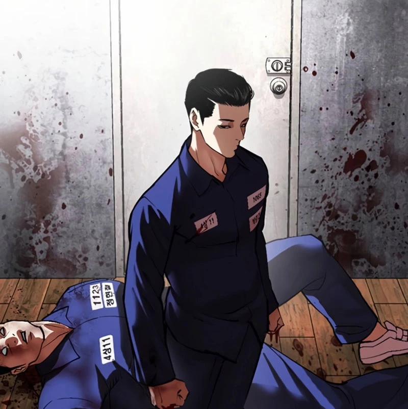 Hoán Đổi Diệu Kỳ 527 trang 80