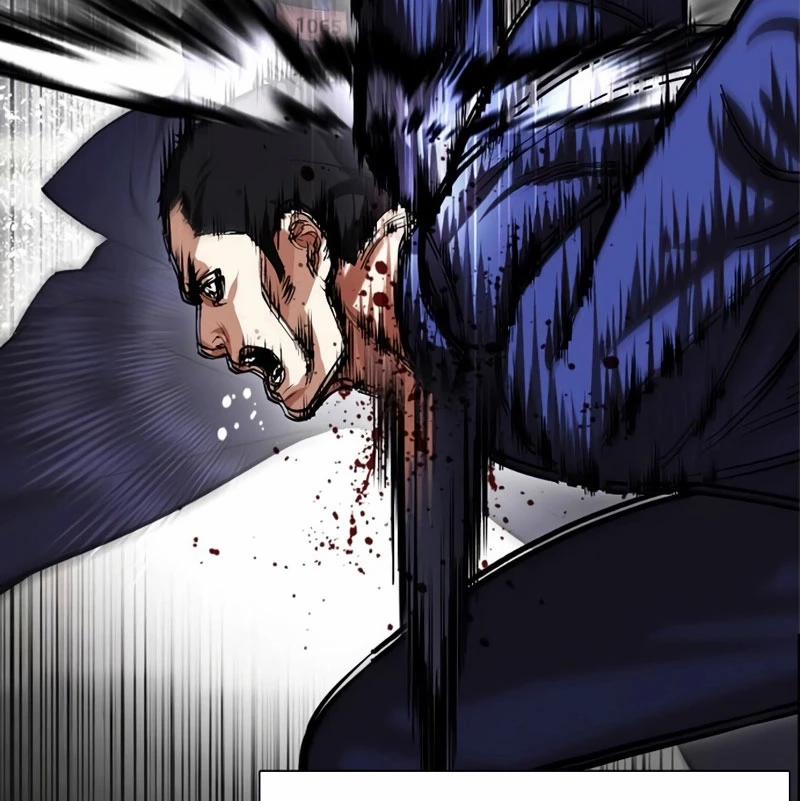 Hoán Đổi Diệu Kỳ 527 trang 85