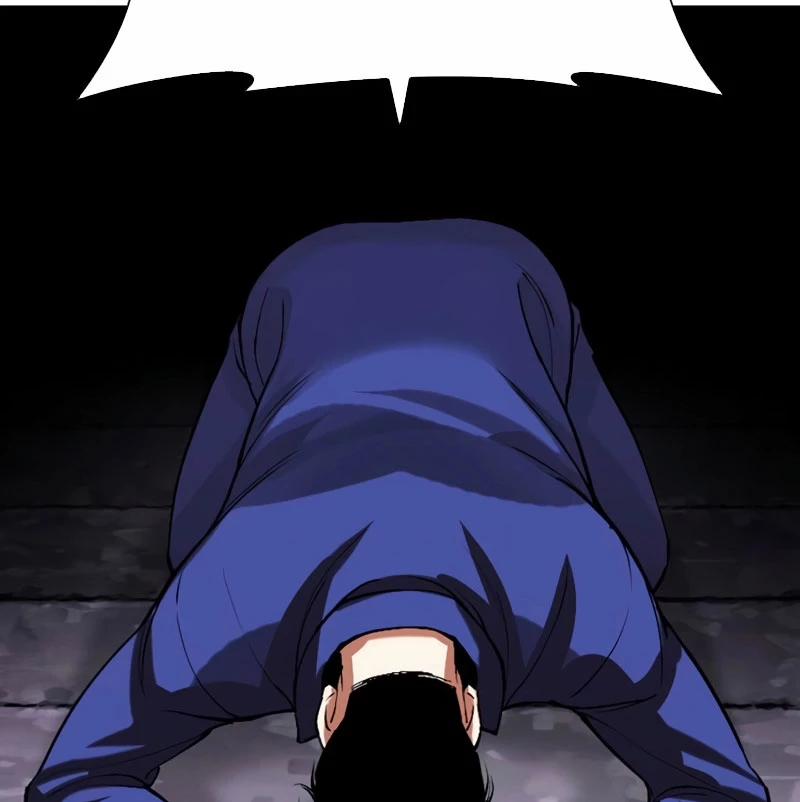 Hoán Đổi Diệu Kỳ 527 trang 95