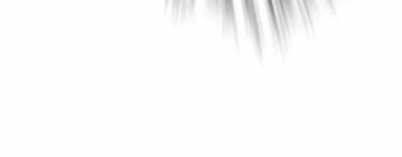 Hoán Đổi Diệu Kỳ 528 trang 105