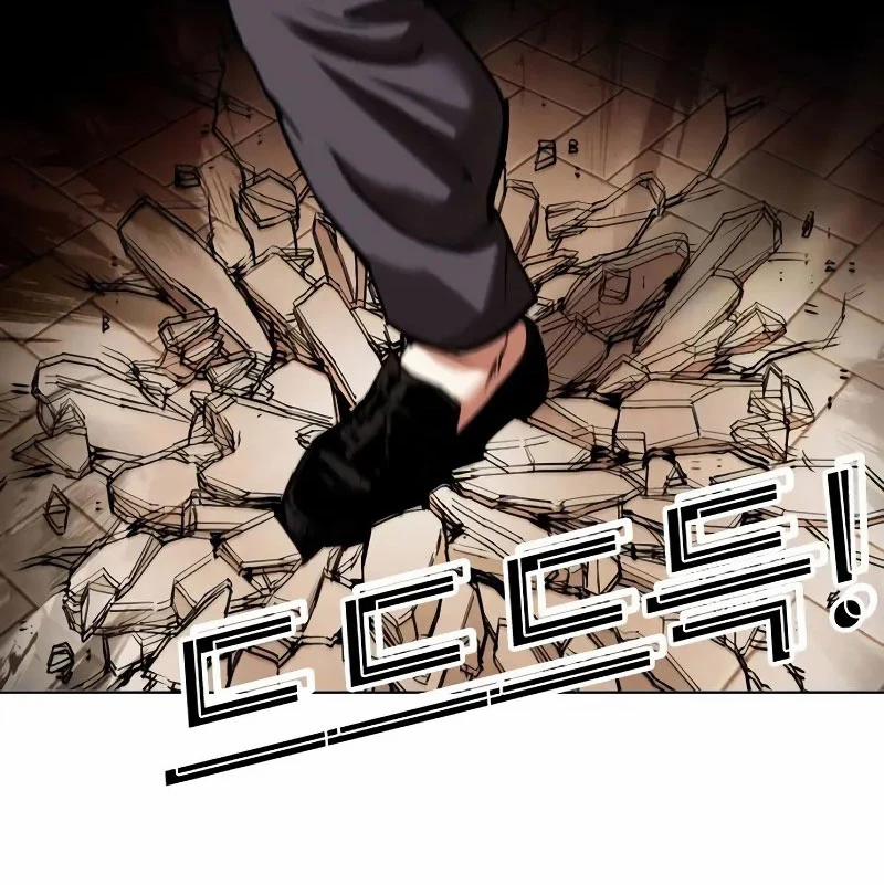 Hoán Đổi Diệu Kỳ 528 trang 107