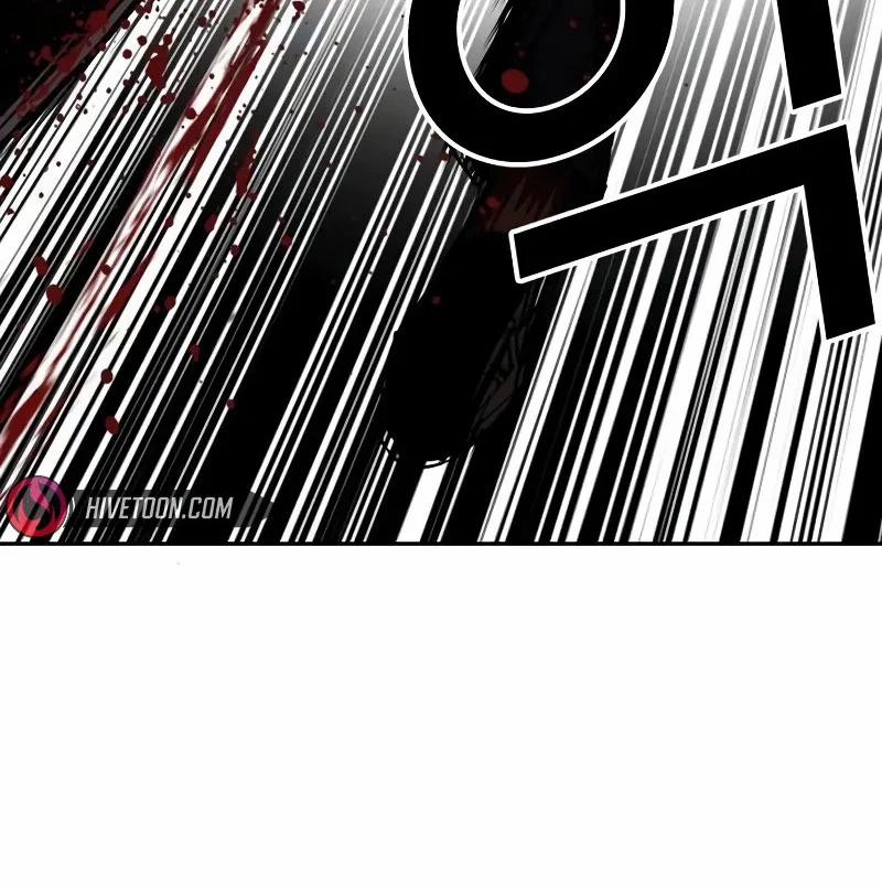 Hoán Đổi Diệu Kỳ 528 trang 116