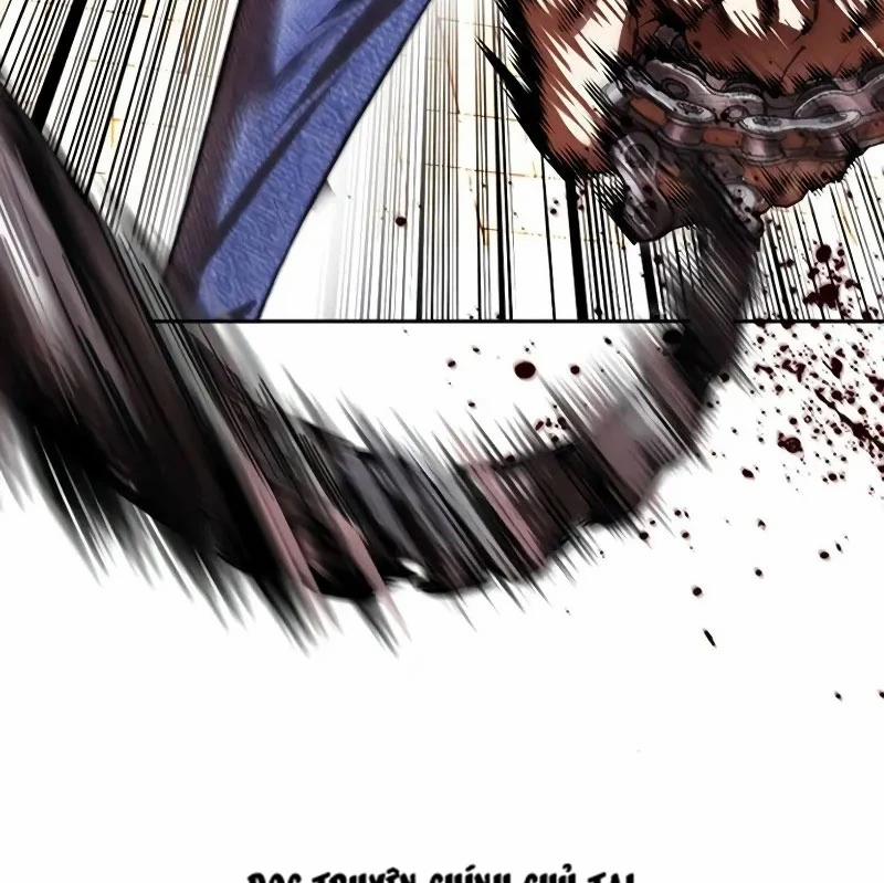 Hoán Đổi Diệu Kỳ 528 trang 132