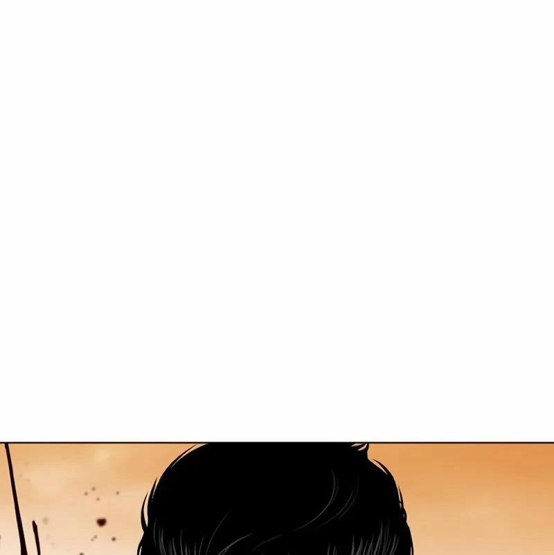 Hoán Đổi Diệu Kỳ 528 trang 135