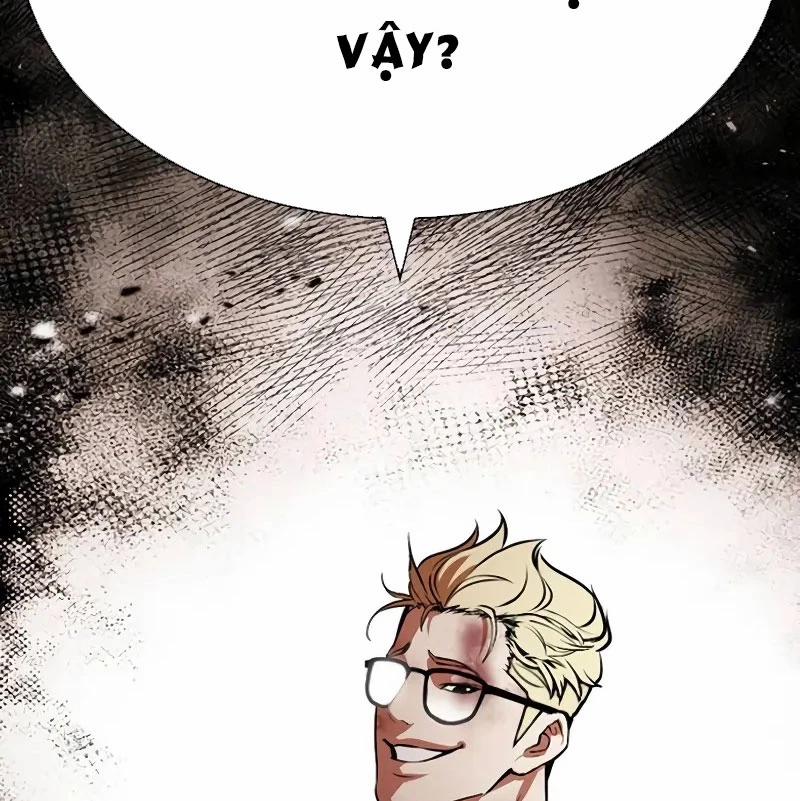 Hoán Đổi Diệu Kỳ 528 trang 141