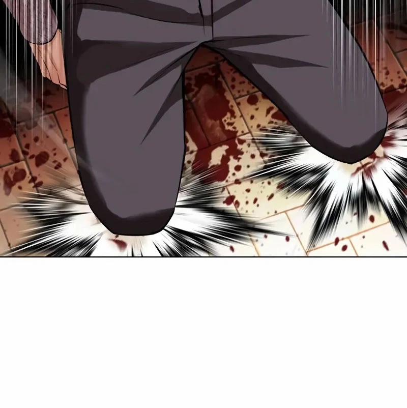 Hoán Đổi Diệu Kỳ 528 trang 165