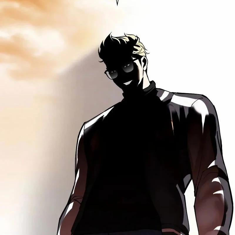 Hoán Đổi Diệu Kỳ 528 trang 167