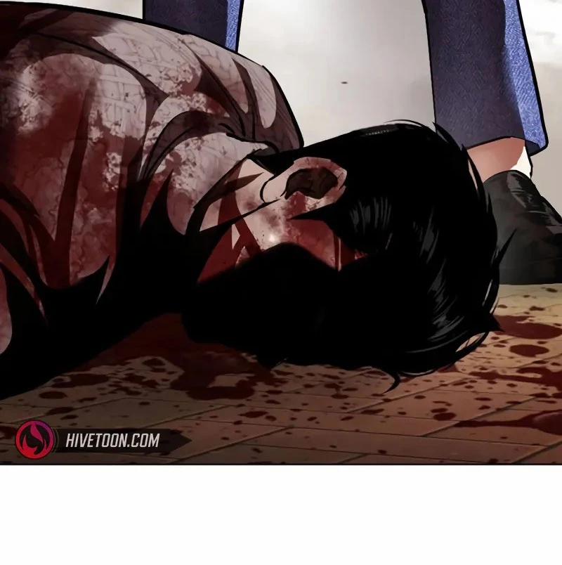 Hoán Đổi Diệu Kỳ 528 trang 169