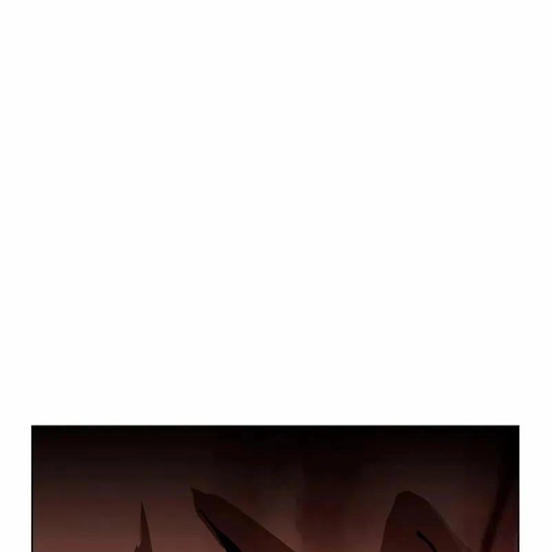 Hoán Đổi Diệu Kỳ 528 trang 172