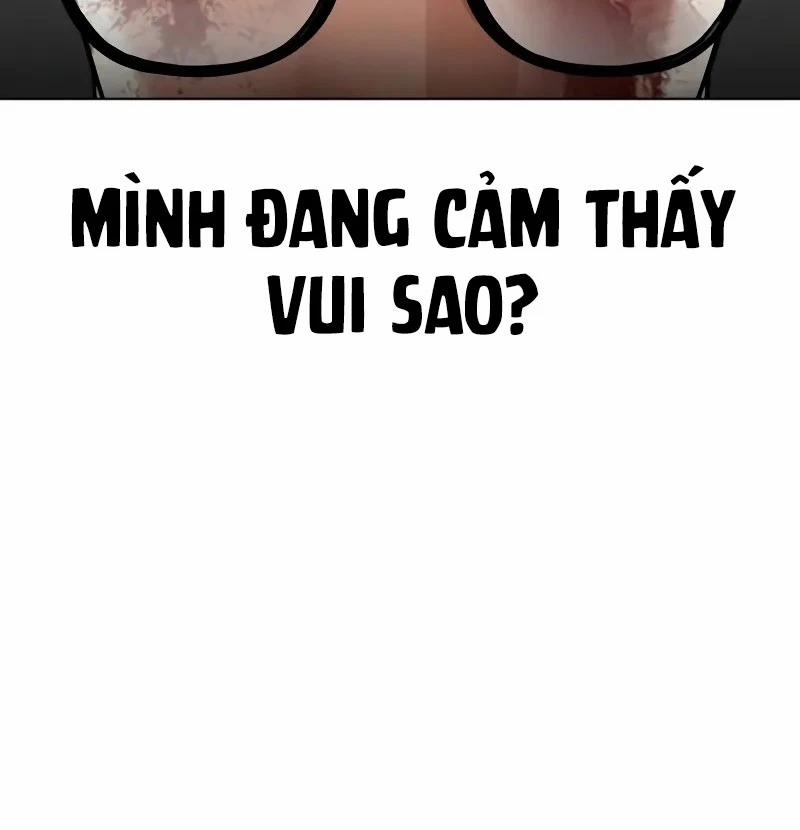 Hoán Đổi Diệu Kỳ 528 trang 178