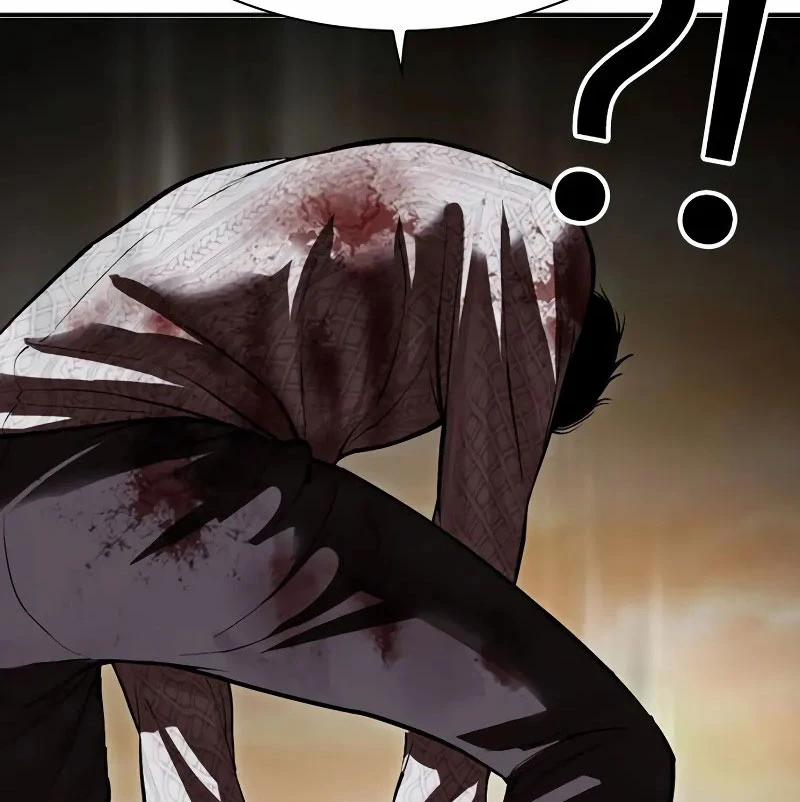 Hoán Đổi Diệu Kỳ 528 trang 182